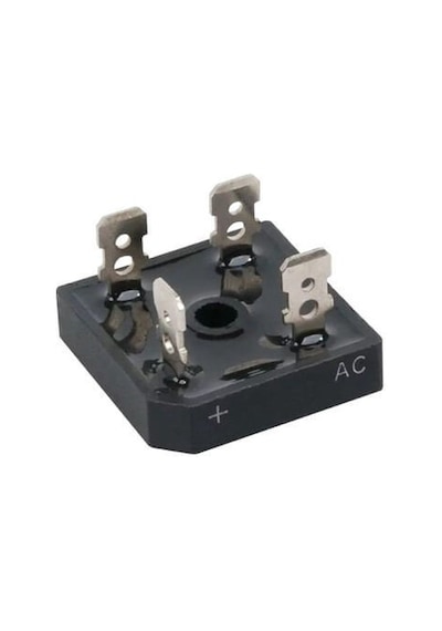 Gbpc5010 - Köprü Diyot 50A 1000V