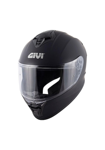 Givi 50.x Kapalı Kask Beyaz