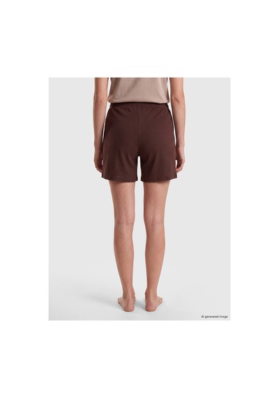 LC Waikiki Alıta Cıty Farkıyla Beli Lastikli Kadın Şort Pijama Altı Belirtilmemiş - 918689335 Belirtilmemiş LC Waikiki Alıta Cıty Farkıyla Beli Lastikli Kadın Şort Pijama Altı Belirtilmemiş - 918689335 Belirtilmemiş