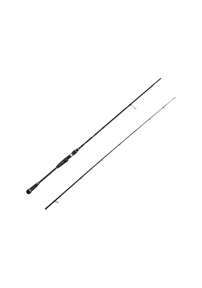 Okuma Inspira Micro Jig Spin 218cm 8-20g Olta Kamışı