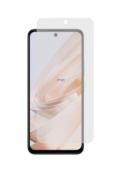 Xiaomi Redmi Note 13r Ekran Koruyucu Mat Parmak İzi Bırakmaz