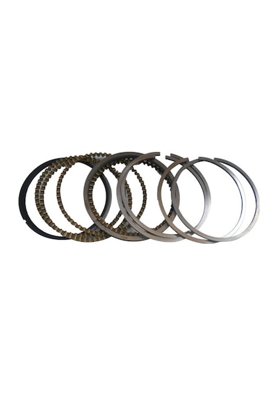Brucke Segman Uno 60 Std. 5888215 5892880