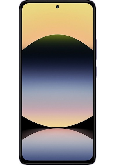 Xiaomi Redmi Note 14 8 GB 128 GB (Xiaomi Türkiye Garantili)