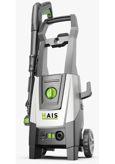 Lt401 170 Bar Basınçlı Yıkama Makinası Haıs