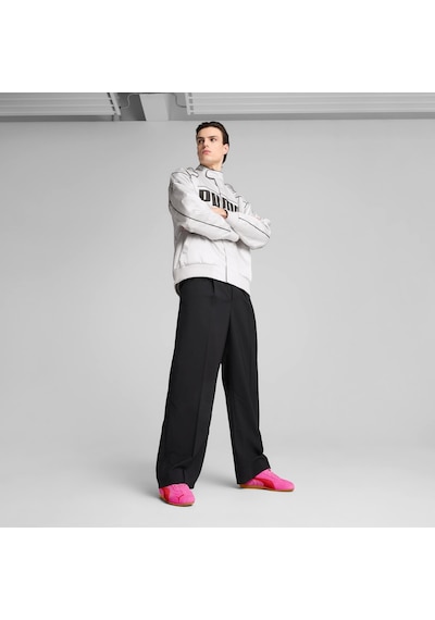 Puma Speedcat Og Unısex Ayakkabı 398846 56 Pembe