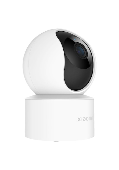 Xiaomi Smart Camera C200 360° Full HD 1080P 2023 Akıllı Kamera