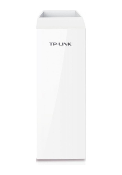 Tp-lınk Cpe510, 300mbps, 5ghz Wifi, 13dbi Anten, 13km Menzil, Noktadan Noktaya, Dış Mekan, Access Point Cpe