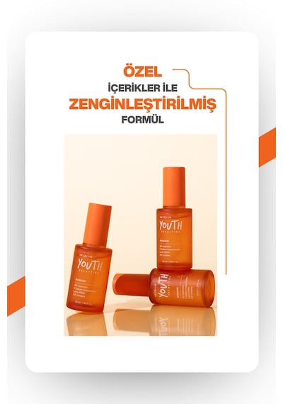 Gözenek Sıkılaştırıcı Yoğun Nemlendirici Yaşlanma Ve Kırışıklık Karşıtı Ampul Lacto-pdrn 50ml