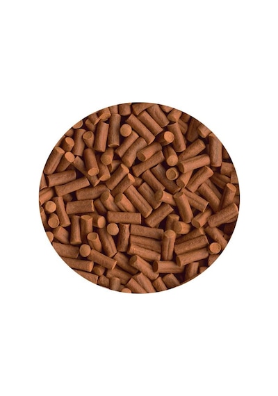 Tetra Weekend 20 Sticks 18gr - Tatil Yemi