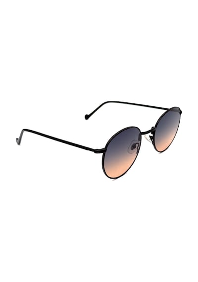 Obb Sunglasses Obb Ms254 C2 Mkd Unisex Güneş Gözlüğü Siyah