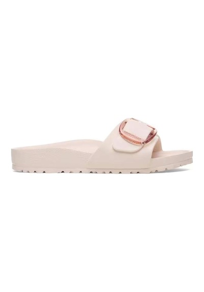 Birkenstock Madrid Eva Kadın Terlik Bst1029632g0606 Pudra