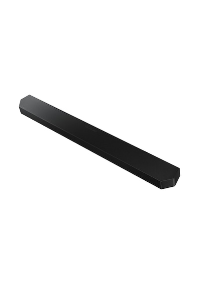Samsung Uyumlu Q-Serisi Soundbar HW-Q800H 5.1.2 Ch Subwoofer
