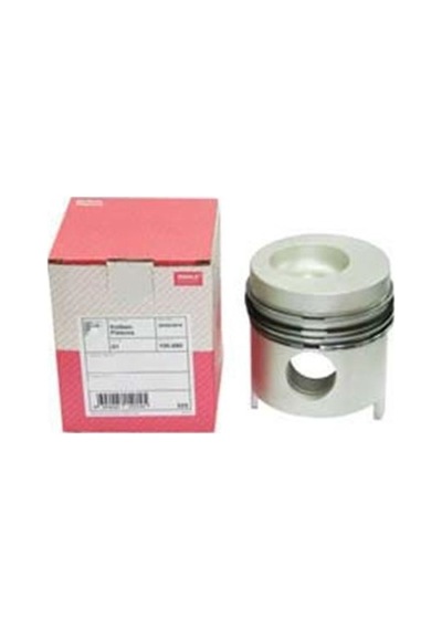Mahle-knecht-behr 0117501 Motor Piston Segman 0.50 Vectra Astra Calibra Omega Frontera 2.0 C Ne Nz 86.50 011pı0007510186 8771693050000g Diğer Mahle-knecht-behr 0117501 Motor Piston Segman 0.50 Vectra Astra Calibra Omega Frontera 2.0 C Ne Nz 86.50 011pı0007510186 8771693050000g Diğer