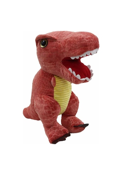 Dinozor Peluş Oyuncak 40 cm