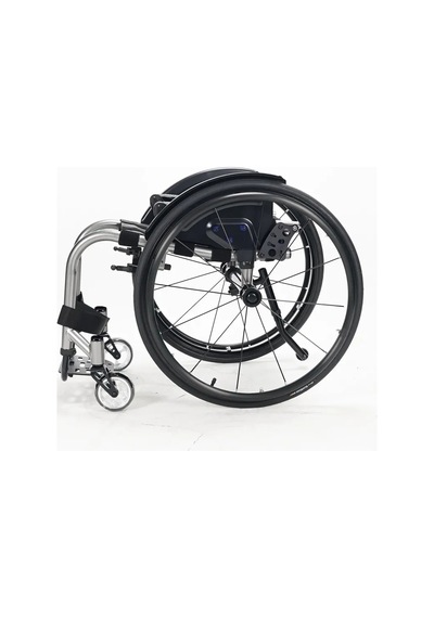 Rigit Aktif Tekerlekli Sandalye Golfi - G750