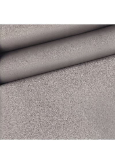 Colorisma 88630-5 Beton Ort.gri Çok Renkli