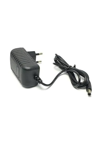 5v 1a Modem - Switch - Şerit Led - Kamera 5.5 2.5-2.5mm Adaptör Adaptörü 5 Volt 1 Amper 5v 1a