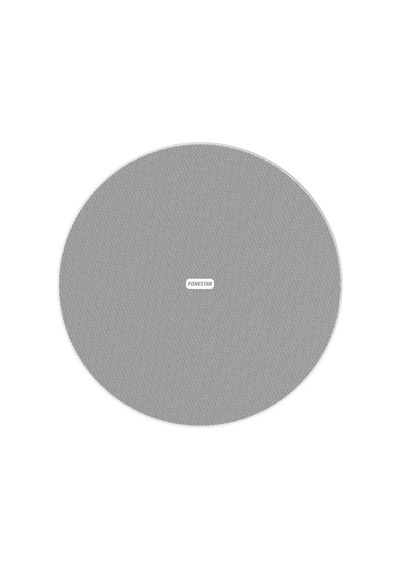 Fonestar Sky-8t 8" 20w 100v Tavan Hoparlörü