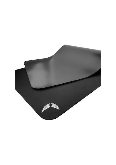 Golite Basic Edition - 70x30 Gaming Mouse Pad, Kaymaz Taban, Geniş Ve Dayanıklı Oyuncu Mousepad, Hassas Kontrol Ve H