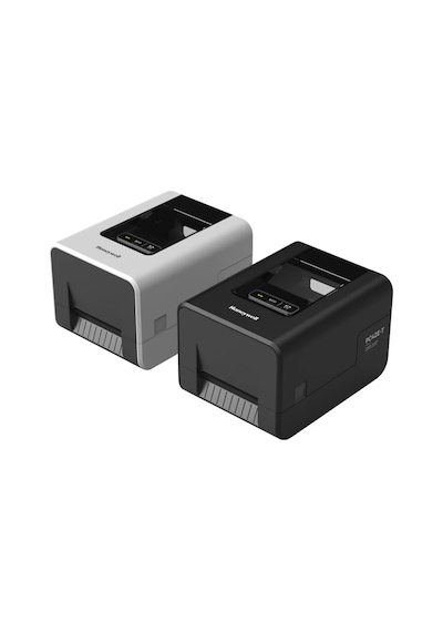 Honeywell Pc42e-t Termal Usb Barkod Yazıcı