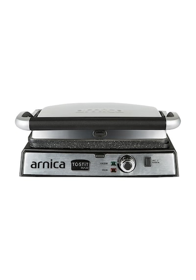 Arnica Tostit GH26240 Maxi 2000 W Tost Makinesi
