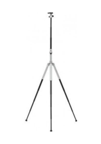 Benro Mefoto Rtair-Ttn  Roadtrip Air Tripod Titanium