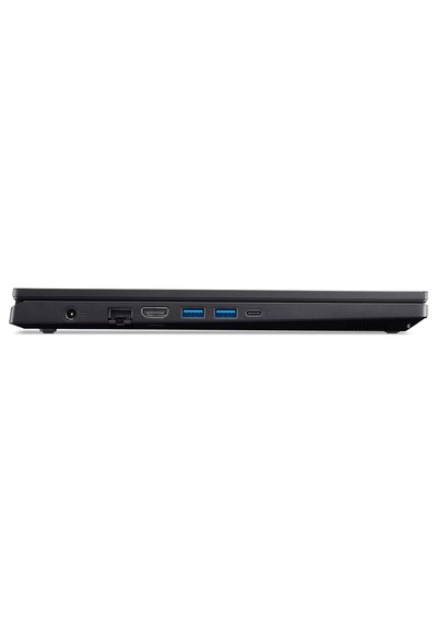 Acer Nitro V15 ANV15-52-91EQ NH.QZAEY.004A21 i9-13900H 64 GB 2 TB SSD RTX5060 15.6" W10P Dizüstü Bilgisayar