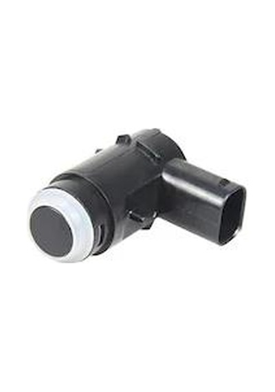 Park Sensörü Arka Dokker Duster Lodgy Logan 2 Sandero 2 Symbol 3 284375765r Elta-ori