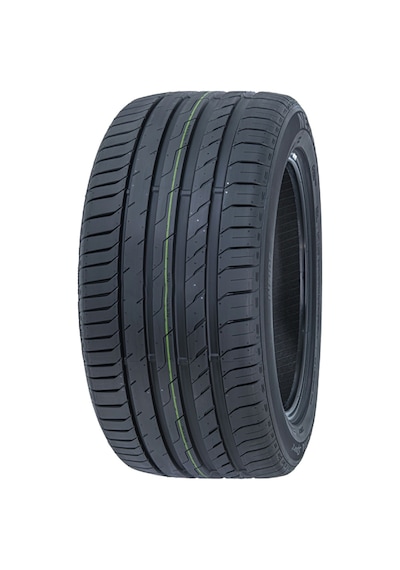 Nexen 225/40R18 92Y XL N Fera Sport Audı / A3 Yaz Lastiği 2025