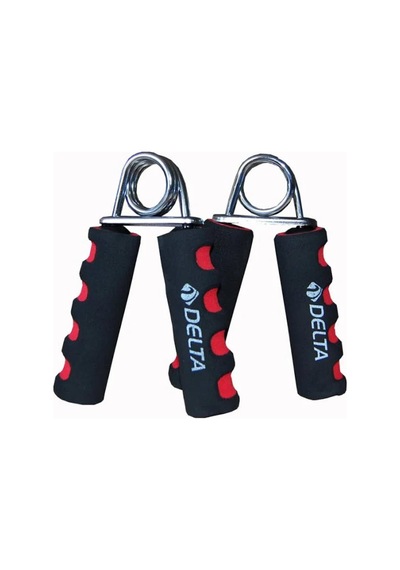 Delta Ttf974 El Yayı Sünger Tutamaçlı