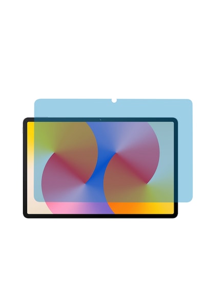 Huawei Matepad Se 11 2024 Nano Esnek Ekran Koruma Filmi Al3287