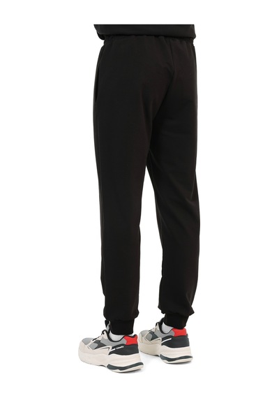 Kinetix Eşofman Altı Erkek Siyah Mb Jg 22sn226