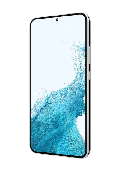 Samsung Galaxy S22+ 128 GB (Samsung Türkiye Garantili)