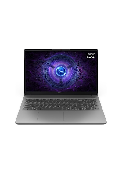 Lenovo LOQ 15IAX9E 83LK002VTRA5 i7-12650HX 32 GB 1 TB SSD RTX4050 15.6" W10P Dizüstü Bilgisayar