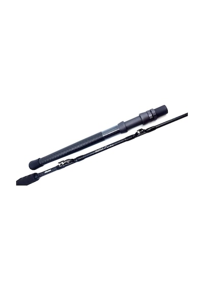 Okuma Pch Custom Trs-5101Xh 100 - 250Lbs Trolling Kamışı