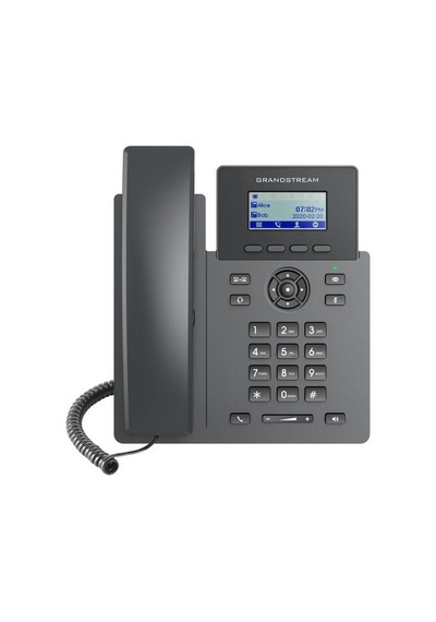 Grandstream GRP2601 IP Telefon