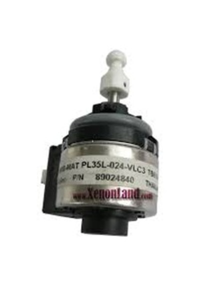 89024840 Far Ayar Motoru Opel Vectra Vw Polo 6r 6c