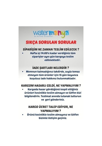 2,5'' Jaco Dişli Kapalı Kasa Uyumlu Gac Granül Karbon Su Arıtma Cihazı Filtresi -taiwan