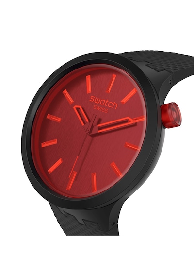 Swatch Sb05b111 Erkek Kol Saati