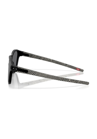 Oakley 0oo9265 926574 53 Unisex Güneş Gözlüğü Siyah
