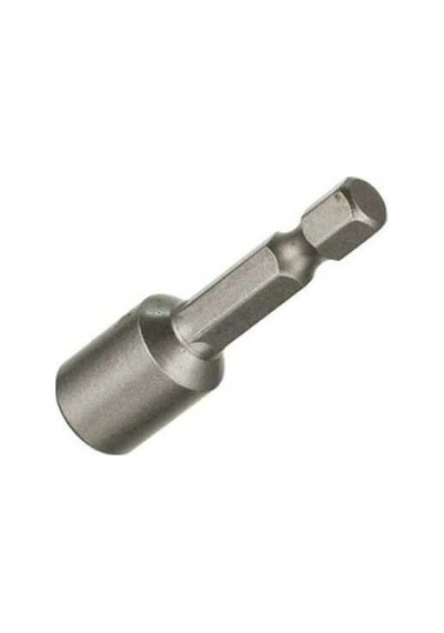 Roney Manyetik Uzatma Adaptörü 10 X 60 Mm Diğer