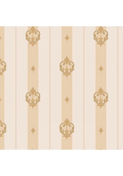 Adawall Seven Duvar Kağıdı 7804-1