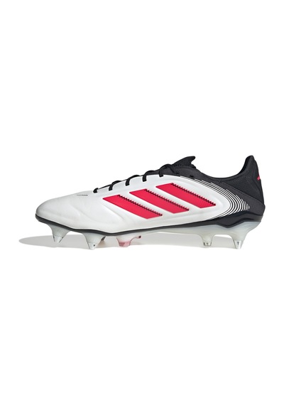 Adidas Copa Pure Iıı Elite Sg Erkek Beyaz Futbol Krampon Id9057 Beyaz
