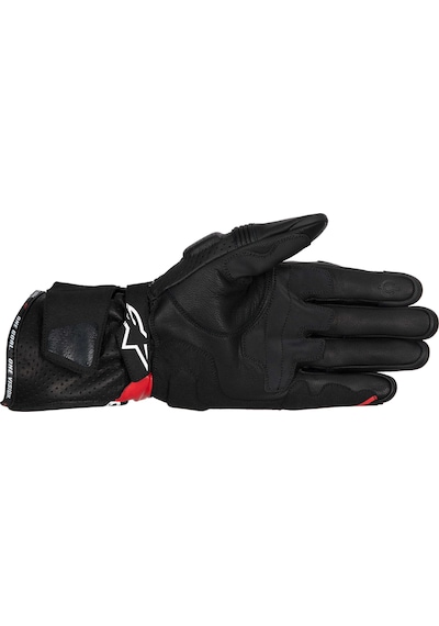 Alpinestars Sp 3 Deri Eldiven