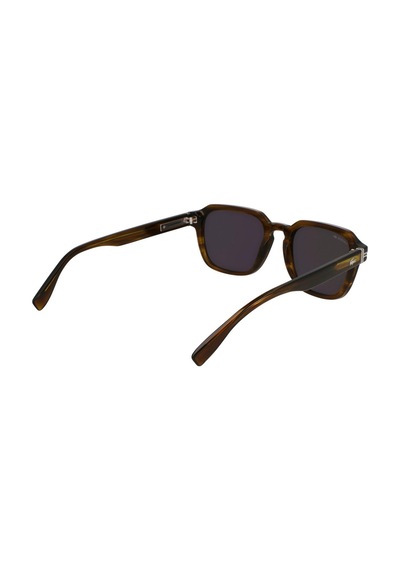 Lacoste L6046s 275 Unisex Güneş Gözlüğü