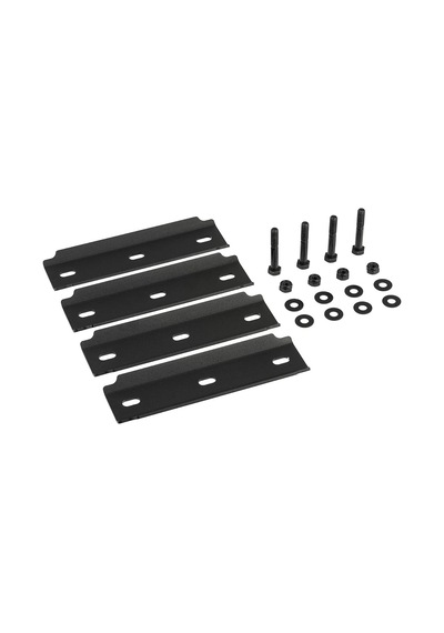 1780420 Base Rack Köprü Plakası