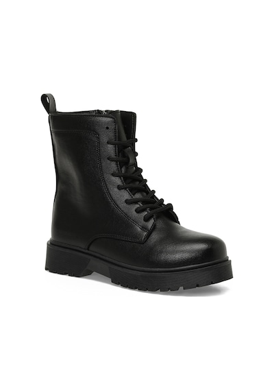 Torex Trx24k-421 W 5pr Siyah Kadın Postal 000000000102051199 Siyah