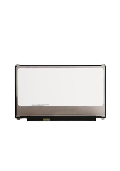 MSI Uyumlu Gs32 7Qe Notebook Ekran Paneli