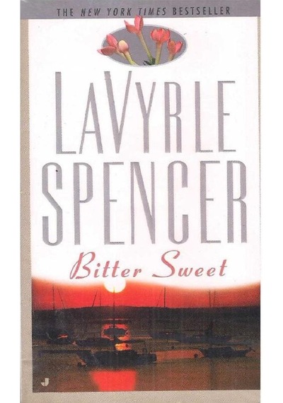 Bittersweet - Lavyrle Spencer 2.el