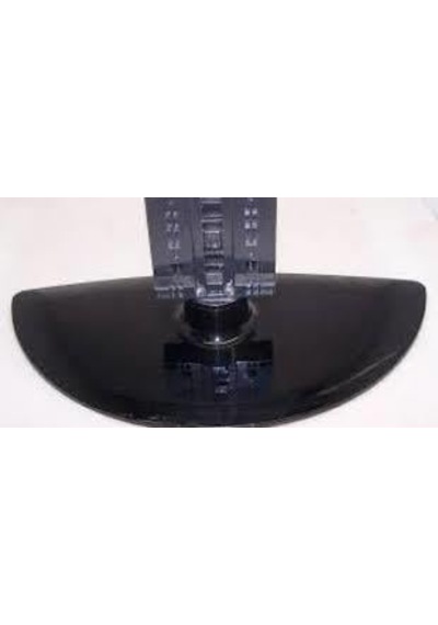 LG Uyumlu , 52LG7000za , 52LG7500 , 52LG7500zb , Ayak , Tv Ayağı , Stand